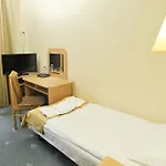 Hotel Hotel Mir-Jan Spa
