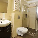 Hotel Mir-Jan Spa Hotel