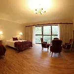Hotel Mir-Jan Spa