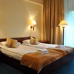 Hotel Mir-Jan Spa Ladek-Zdroj