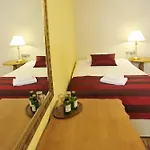 Hotel Mir-Jan Spa Hotel