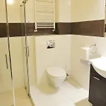 Hotel Hotel Mir-Jan Spa Ladek-Zdroj