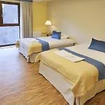 Hotel Mir-Jan Spa Ladek-Zdroj
