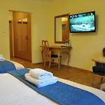 Hotel Mir-Jan Spa