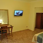 Hotel Mir-Jan Spa