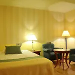 Hotel Mir-Jan Spa 3*