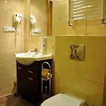 Hotel Hotel Mir-Jan Spa