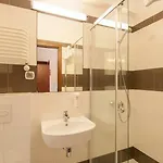 Hotel Mir-Jan Spa 3*