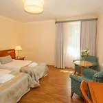 Hotel Mir-Jan Spa Ladek-Zdroj