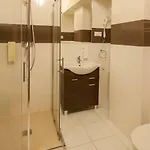 Hotel Mir-Jan Spa Hotel 3*