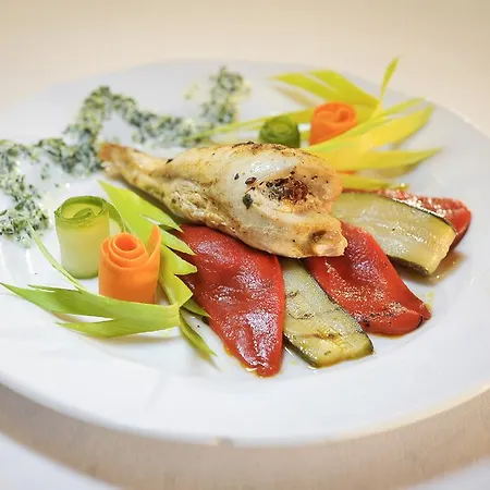 Mir-jan Lądek-Zdrój