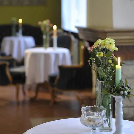 Mir-jan 3* Lądek-Zdrój