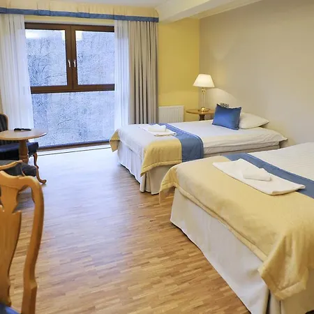 Mir-jan Lądek-Zdrój