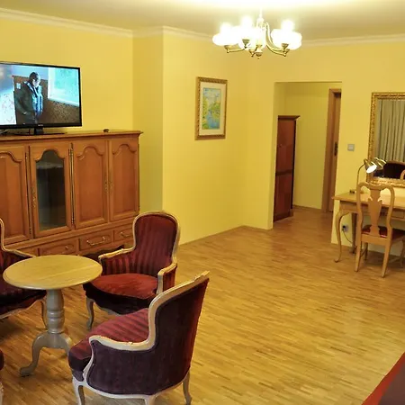 Mir-jan Lądek-Zdrój