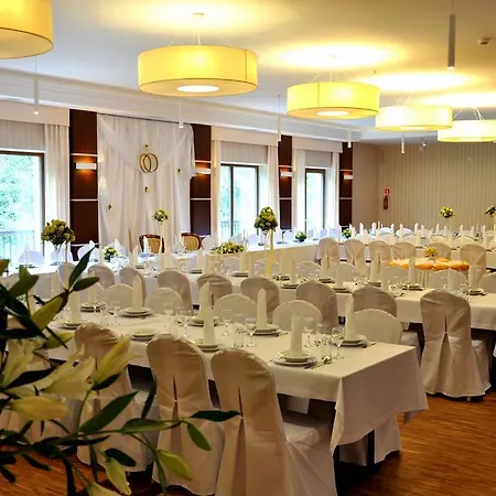 Mir-jan Lądek-Zdrój