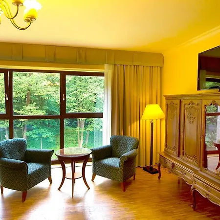 Mir-jan Lądek-Zdrój