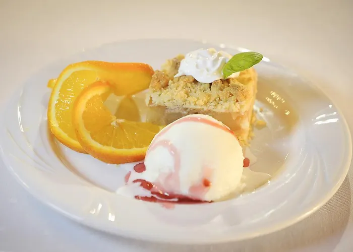 米尔 - 扬spa酒店