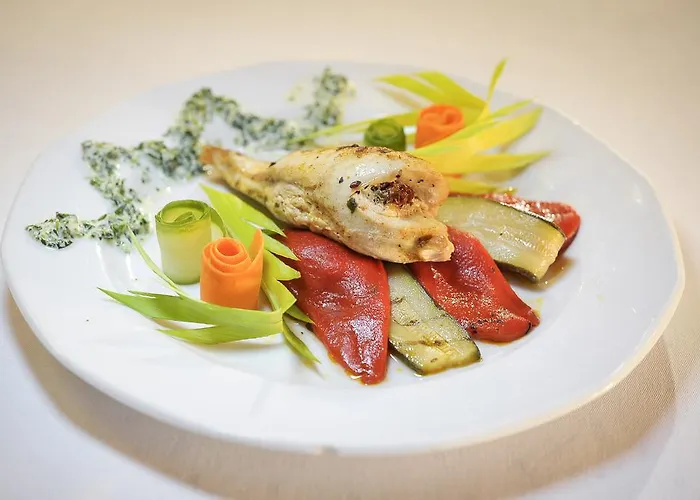 Mir-jan Lądek-Zdrój