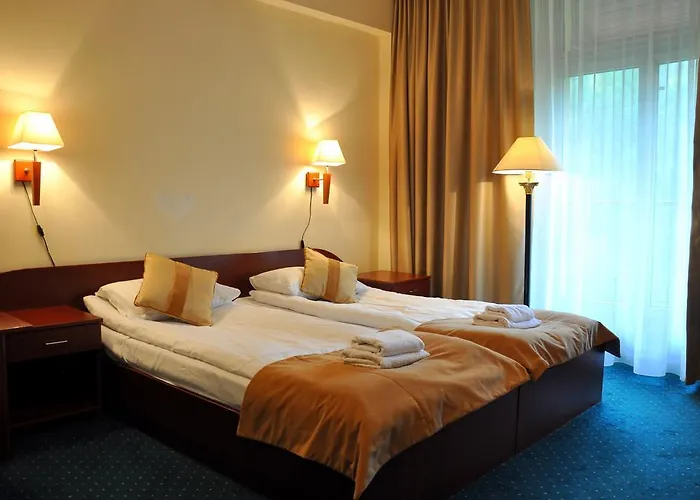 Mir-jan Lądek-Zdrój